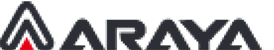 araya
