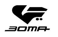boma