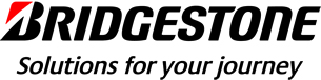 bridgestone