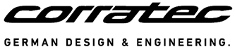 corratec