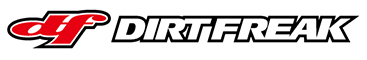 dirtfreak