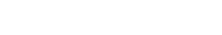 khodaabloom