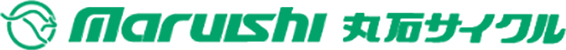 maruishi
