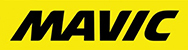 mavic