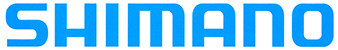 shimano