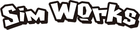 simworks