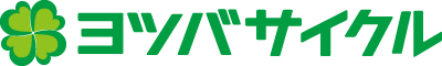 yotsubacycle